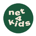 net4kids.org