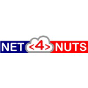 net4nuts.com