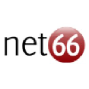 net66.co.uk