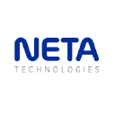 neta.com.tr