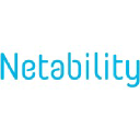 netability.ch