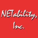 netability.com