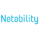 netability.hk