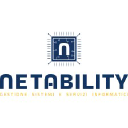 Netability Srl