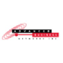 Advanced Business Networks Inc