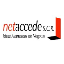 netaccede.com