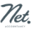 Net Accountancy Solutions LLP logo
