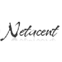 netacent.com