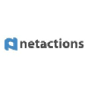 netactions.net
