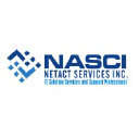 Netact Services Inc