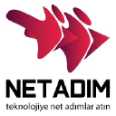 netadim.com