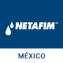 netafim-latinamerica.com