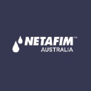 netafim.com.au