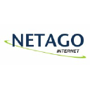 Netago