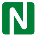 Netagrow