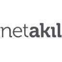 netakil.com