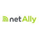 netally.com