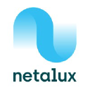 netalux.com