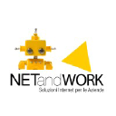 netandwork.net