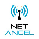 netangel.com