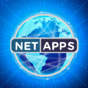 Net Applications