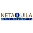 netaquila.com