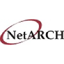 netarch.net