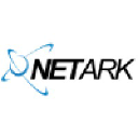 netark.com.ar