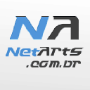 netarts.com.br