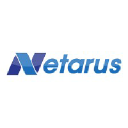 Netarus’s React job post on Arc’s remote job board.