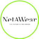 netawear.com
