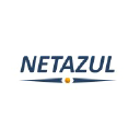 netazul.com
