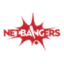 netbangers.com