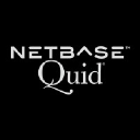 NetBase logo
