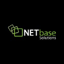 Netbase Solutions on Elioplus