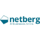 netberg.com