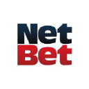 NetBet logo