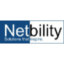 netbility.com