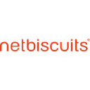 netbiscuits logo