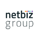 Netbiz Group