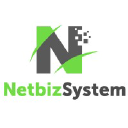 netbizsystem.com