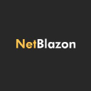 netblazon.com