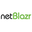 netblazr.com