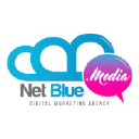 netblue.media