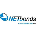 Net Bonds