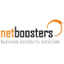 netboosters.nl
