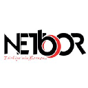 netbor.com.tr