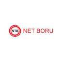 netboru.com