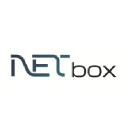 netbox.fi