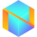Netbox.Global